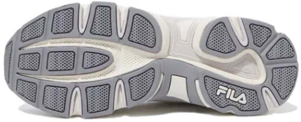 (W) 휠라 레이 트레이서 에보 V2 '화이트' 1RM02715G-153 Shop (W) 휠라 레이 트레이서 에보 V2 '화이트' 1RM02715G-153