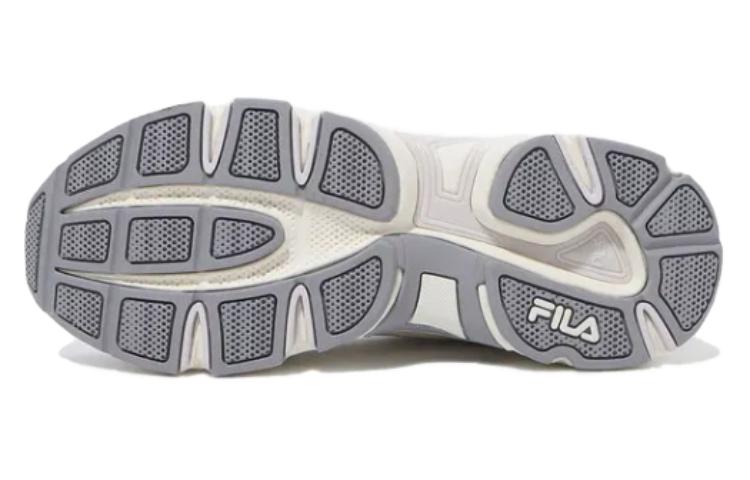 Shop (Women) FILA Ray Tracer Evo V2 'White' 1RM02715G-153