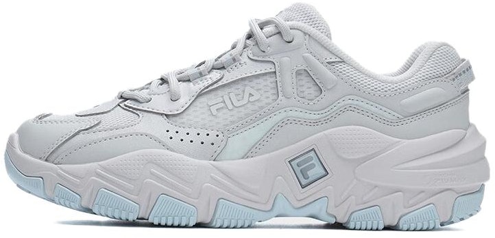 women-fila-ray-tracer-low-grey-f12-w322105-fnc