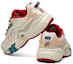 Lookbook (W) FILA Ray Tracer Retro 'Beige' Zapatillas F52W041115FAG