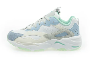 (Women) FILA Ray Tracer SL Sneakers 1RM02997H-109 (Women) FILA Ray Tracer SL Sneakers 1RM02997H-109