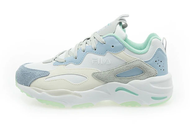 (W) Zapatillas FILA Ray Tracer SL 1RM02997H-109 Buy (W) Zapatillas FILA Ray Tracer SL 1RM02997H-109