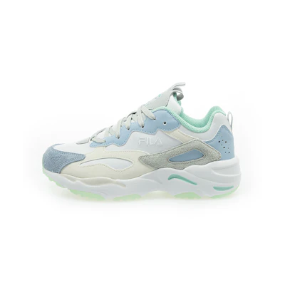 (W) FILA Ray Tracer SL Sneakers