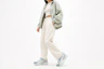 Order (Women) FILA Ray Tracer SL Sneakers 1RM02997H-109