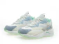 Lookbook (Women) FILA Ray Tracer SL Sneakers 1RM02997H-109