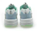 Shop (Women) FILA Ray Tracer SL Sneakers 1RM02997H-109