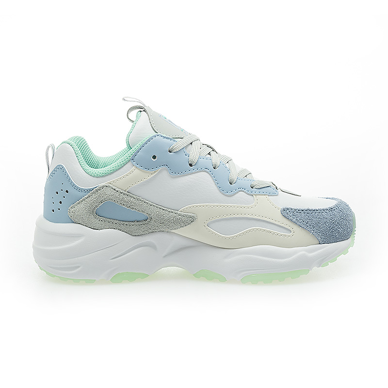 Purchase (Women) FILA Ray Tracer SL Sneakers 1RM02997H-109