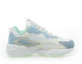 Purchase (Women) FILA Ray Tracer SL Sneakers 1RM02997H-109
