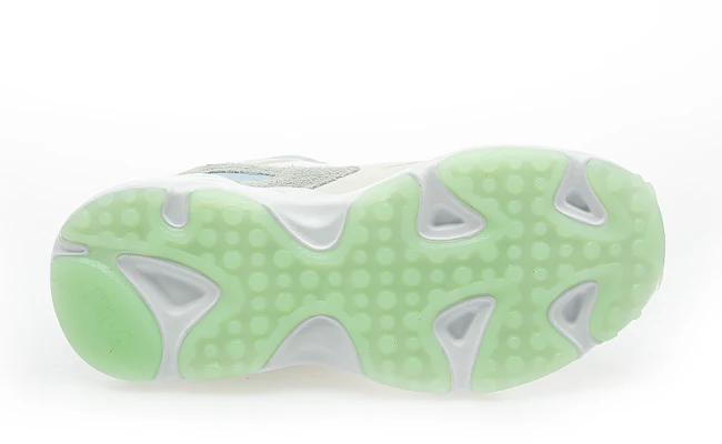 (W) Zapatillas FILA Ray Tracer SL 1RM02997H-109 Purchase (W) Zapatillas FILA Ray Tracer SL 1RM02997H-109