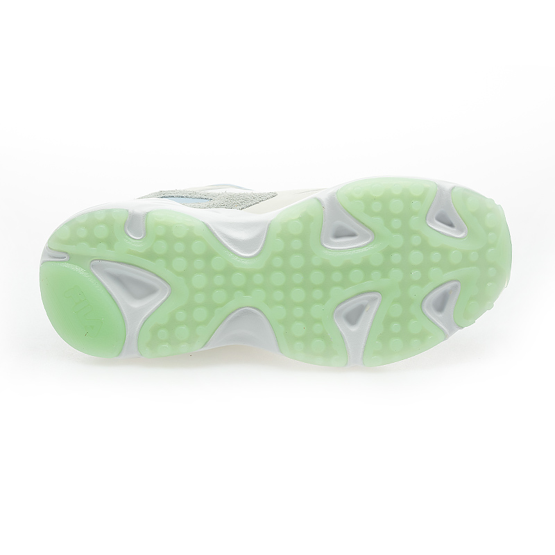 Details for (Women) FILA Ray Tracer SL Sneakers 1RM02997H-109