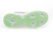 Details for (Women) FILA Ray Tracer SL Sneakers 1RM02997H-109