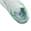 Sizing (Women) FILA Ray Tracer SL Sneakers 1RM02997H-109