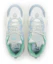 Cheap (Women) FILA Ray Tracer SL Sneakers 1RM02997H-109
