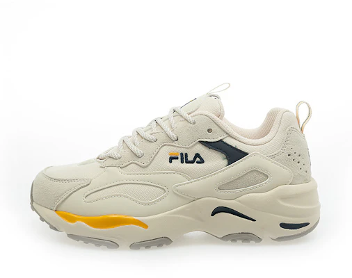(W) Zapatillas FILA Ray Tracer 1RM01153H-444 Buy (W) Zapatillas FILA Ray Tracer 1RM01153H-444