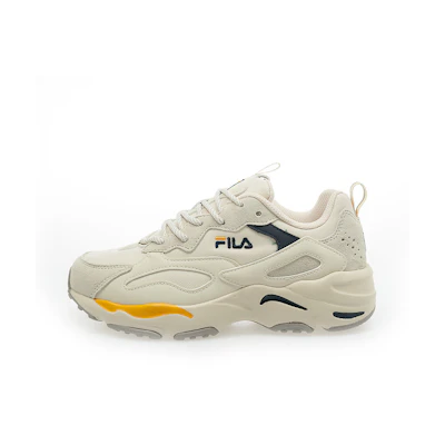 (W) FILA Ray Tracer Sneakers