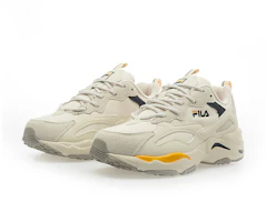 Order (W) FILA Ray Tracer 運動鞋 1RM01153H-444