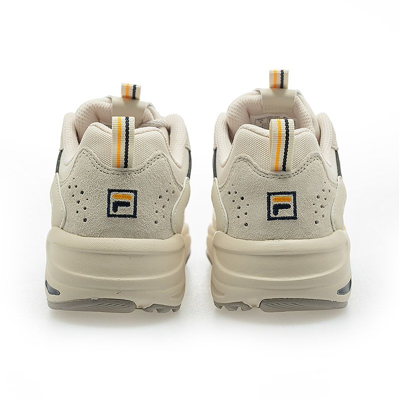 Lookbook (W) Zapatillas FILA Ray Tracer 1RM01153H-444