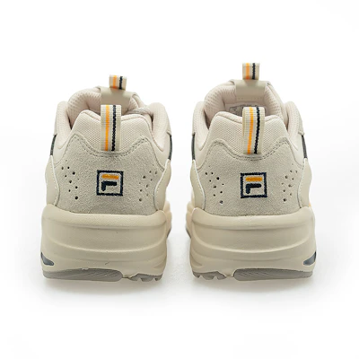 (W) Zapatillas FILA Ray Tracer 1RM01153H-444 Lookbook (W) Zapatillas FILA Ray Tracer 1RM01153H-444