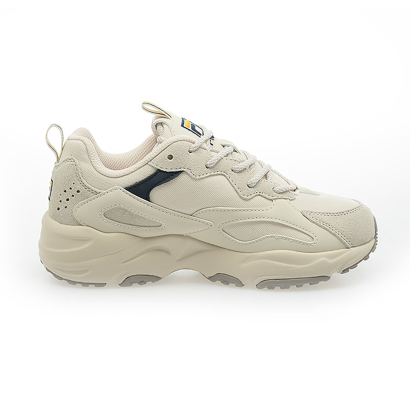 Shop (W) Zapatillas FILA Ray Tracer 1RM01153H-444