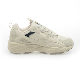Shop (W) FILA Ray Tracer 運動鞋 1RM01153H-444