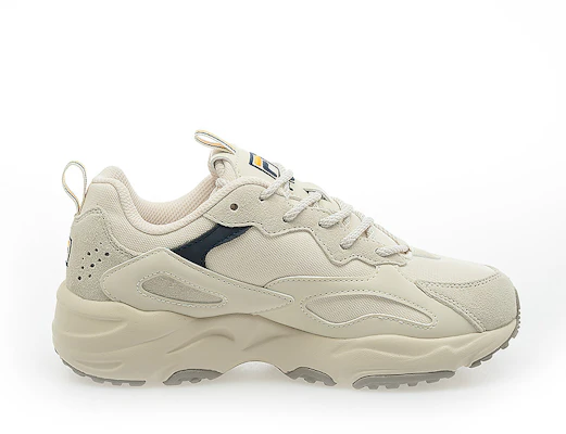 (W) Zapatillas FILA Ray Tracer 1RM01153H-444 Shop (W) Zapatillas FILA Ray Tracer 1RM01153H-444