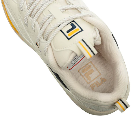 (W) Zapatillas FILA Ray Tracer 1RM01153H-444 Details for (W) Zapatillas FILA Ray Tracer 1RM01153H-444