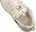 Details for (W) Zapatillas FILA Ray Tracer 1RM01153H-444
