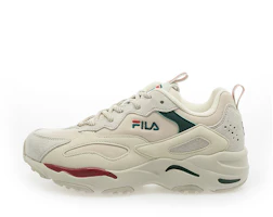 (Women) FILA Ray Tracer Sneakers 1RM01153H-926 (Women) FILA Ray Tracer Sneakers 1RM01153H-926