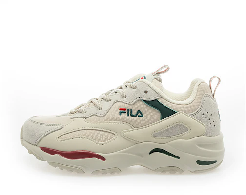 (W) Zapatillas FILA Ray Tracer 1RM01153H-926 Buy (W) Zapatillas FILA Ray Tracer 1RM01153H-926