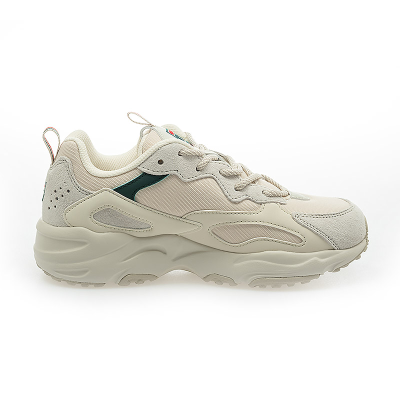Shop (W) Zapatillas FILA Ray Tracer 1RM01153H-926