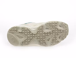 Purchase (W) FILA Ray Tracer 運動休閒鞋 1RM01153H-926