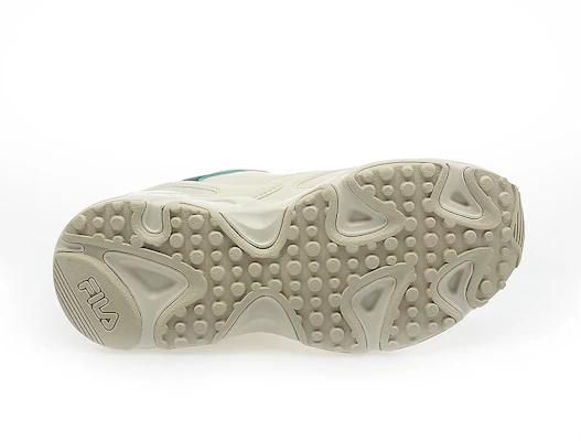 (W) Zapatillas FILA Ray Tracer 1RM01153H-926 Purchase (W) Zapatillas FILA Ray Tracer 1RM01153H-926