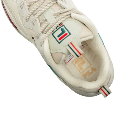 (W) Zapatillas FILA Ray Tracer 1RM01153H-926 Details for (W) Zapatillas FILA Ray Tracer 1RM01153H-926