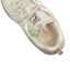 Details for (W) Zapatillas FILA Ray Tracer 1RM01153H-926