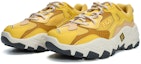 Order (W) Sneakers FILA Predator 2 'Kuning Putih' F12W322105FBN