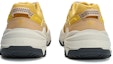 Shop (W) Sneakers FILA Predator 2 'Kuning Putih' F12W322105FBN