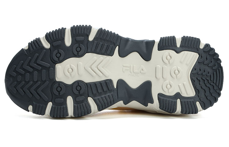 Purchase (W) Sneakers FILA Predator 2 'Kuning Putih' F12W322105FBN