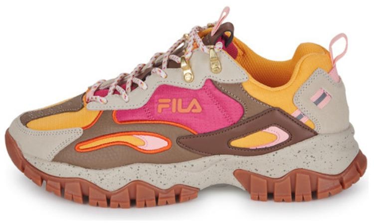 women-fila-ray-tracer-tr-2-gold-brown-ffw-026723020