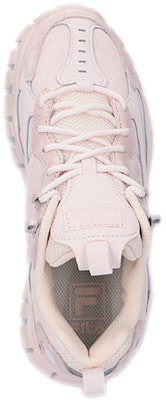 (W) FILA Ray Tracer TR2 'Edisi Korea Merah Jambu' 5RM01790_650 Shop (W) FILA Ray Tracer TR2 'Edisi Korea Merah Jambu' 5RM01790_650