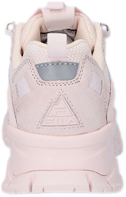 (W) FILA Ray Tracer TR2 'Edisi Korea Merah Jambu' 5RM01790_650 Purchase (W) FILA Ray Tracer TR2 'Edisi Korea Merah Jambu' 5RM01790_650