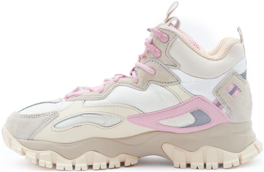 women-fila-ray-tracer-tr-2-beige-high-top-5-rm-02243916-060