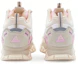 Shop (Women) FILA Ray Tracer TR 2 'Beige High-Top' 5RM02243916-060