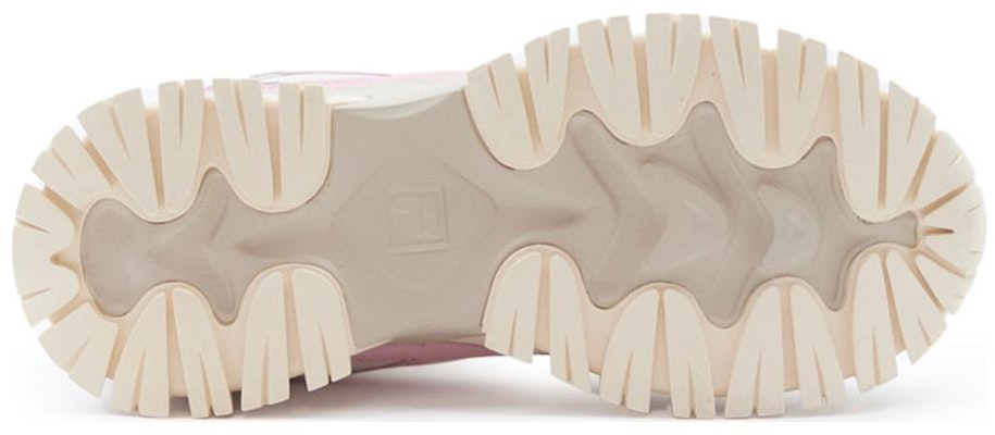 (W) 휠라 레이 트레이서 TR 2 베이지 하이탑 5RM02243916-060 Purchase (W) 휠라 레이 트레이서 TR 2 베이지 하이탑 5RM02243916-060