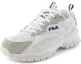 Order (Women) FILA Ray Tracer TR 2 'White Comfort' FS1RIB3085X