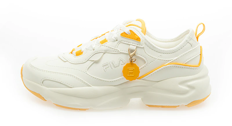 women-fila-ray-trainer-flowers-sneakers-fs-262-sn-01-f002-100