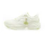 Buy (W) Zapatillas FILA Ray Trainer "Flores". FS262SN01F002-102