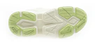 Shop (W) Zapatillas FILA Ray Trainer "Flores". FS262SN01F002-102