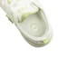 Purchase (W) Zapatillas FILA Ray Trainer "Flores". FS262SN01F002-102
