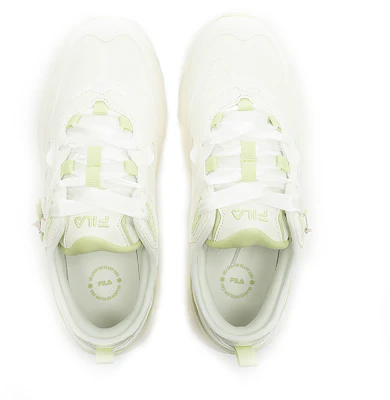 (W) Zapatillas FILA Ray Trainer "Flores". FS262SN01F002-102 Details for (W) Zapatillas FILA Ray Trainer "Flores". FS262SN01F002-102