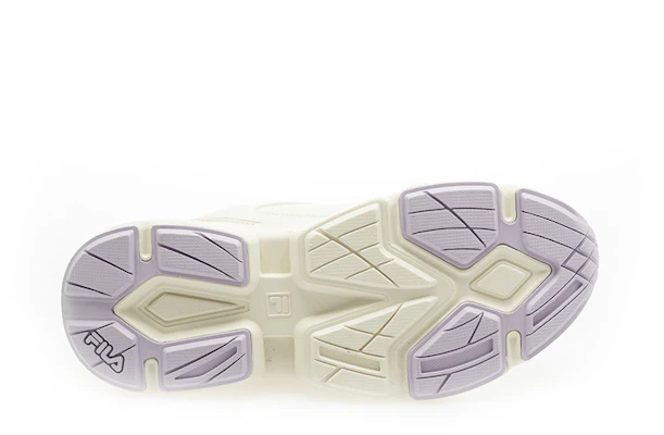(W) Scarpe FILA Ray Trainer Flowers. FS262SN01F002-101 Purchase (W) Scarpe FILA Ray Trainer Flowers. FS262SN01F002-101